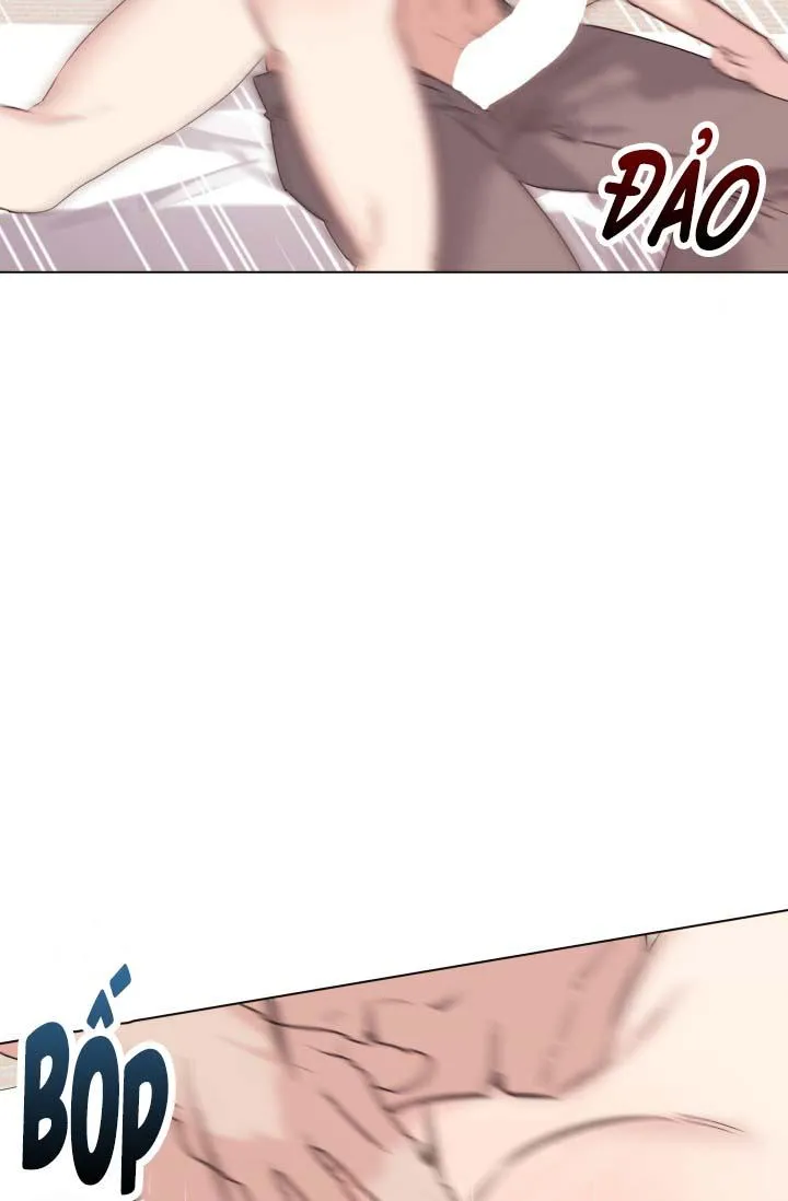 CÁCH GIẾT CHẾT MỘT TÌNH YÊU Chapter 13 Trang 51