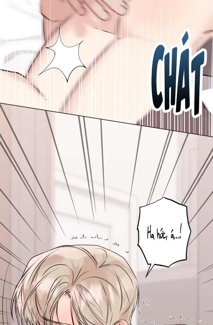 CÁCH GIẾT CHẾT MỘT TÌNH YÊU Chapter 13 Trang 52