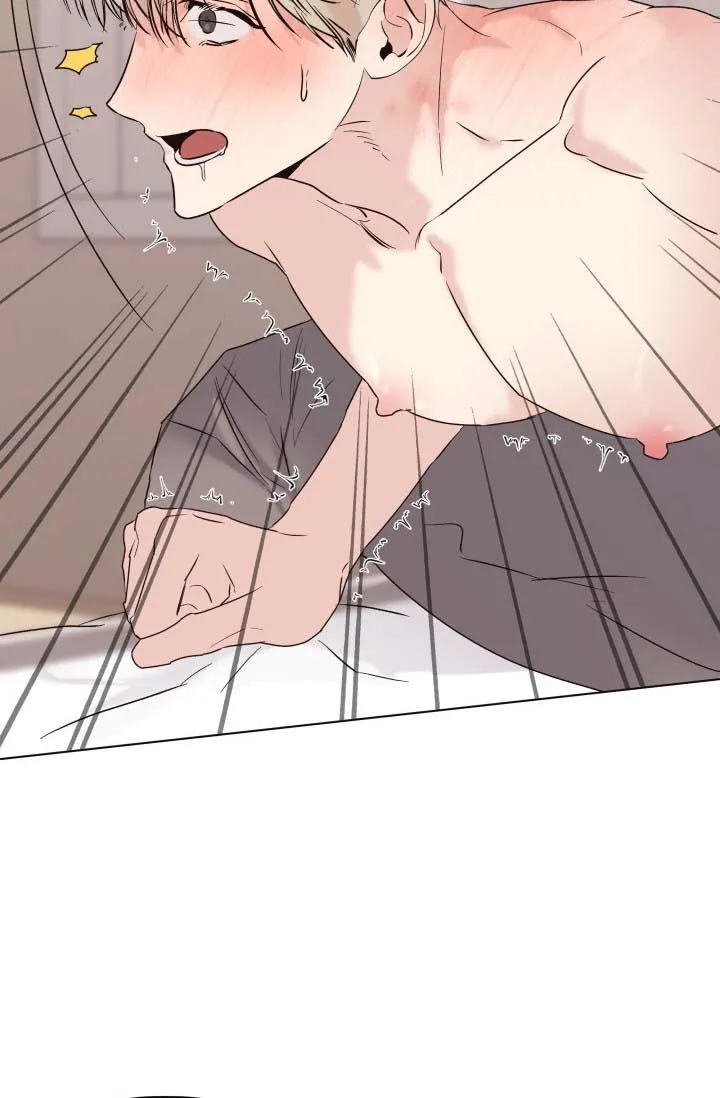 CÁCH GIẾT CHẾT MỘT TÌNH YÊU Chapter 13 Trang 53