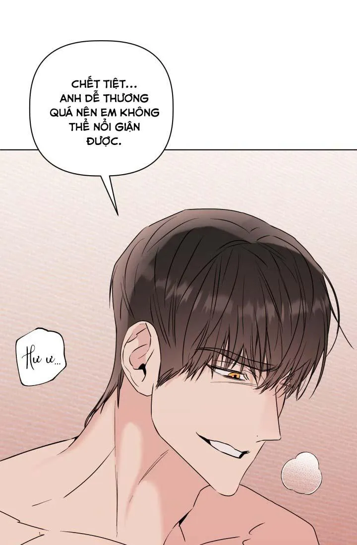 CÁCH GIẾT CHẾT MỘT TÌNH YÊU Chapter 13 Trang 57