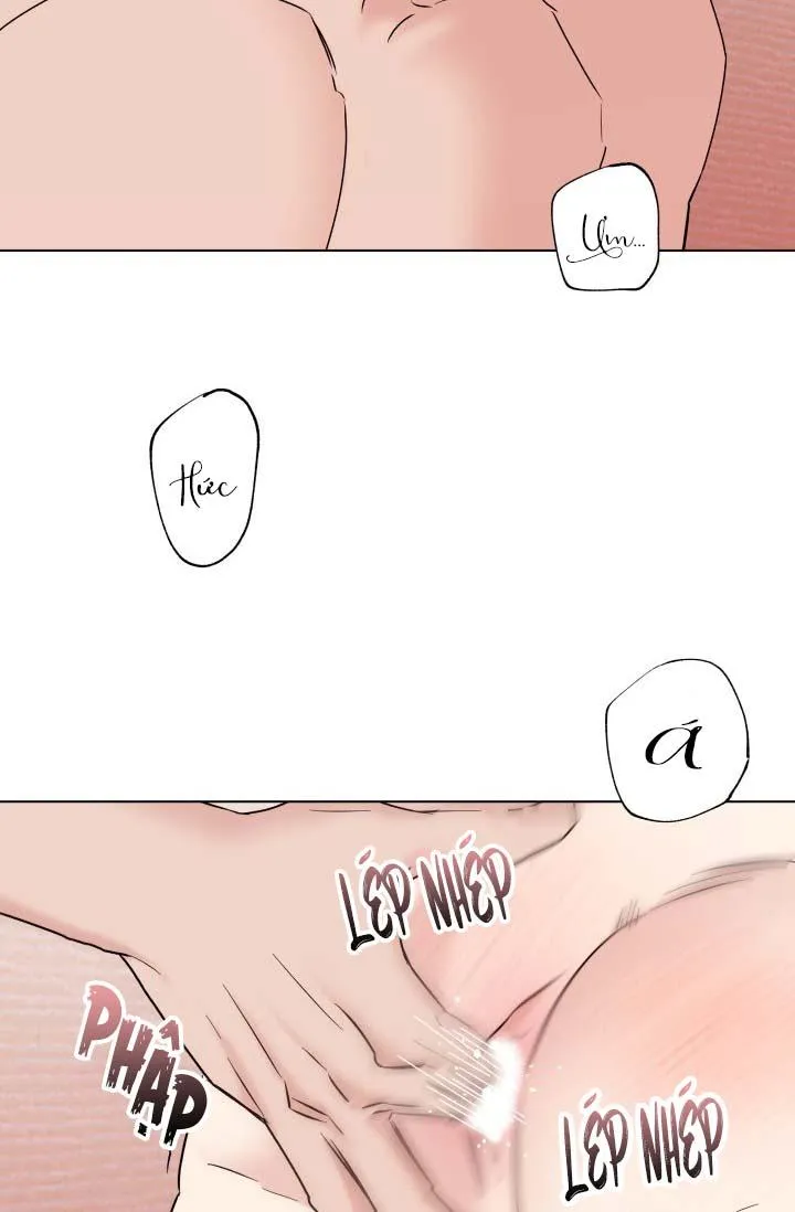 CÁCH GIẾT CHẾT MỘT TÌNH YÊU Chapter 13 Trang 58