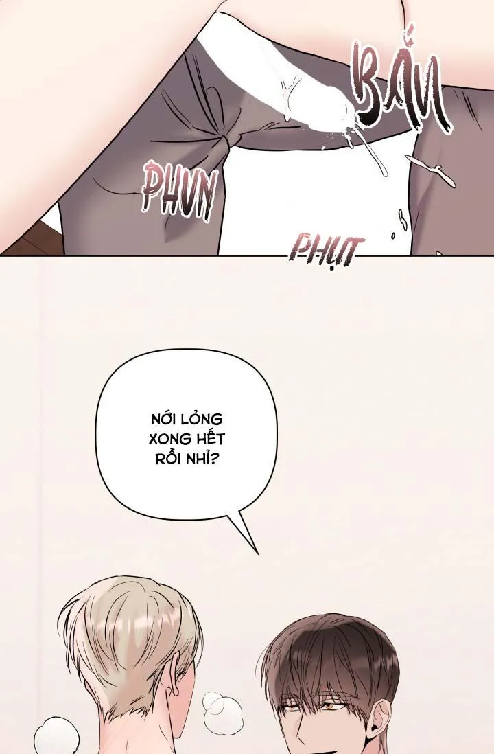 CÁCH GIẾT CHẾT MỘT TÌNH YÊU Chapter 13 Trang 60