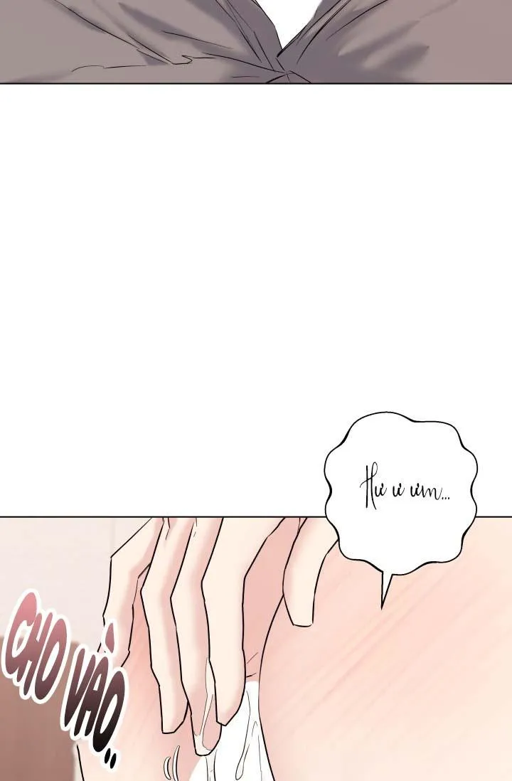 CÁCH GIẾT CHẾT MỘT TÌNH YÊU Chapter 13 Trang 64