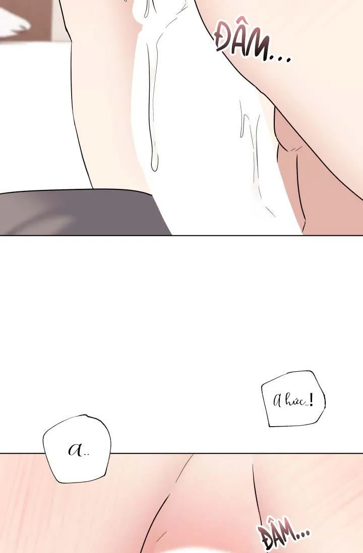 CÁCH GIẾT CHẾT MỘT TÌNH YÊU Chapter 13 Trang 65