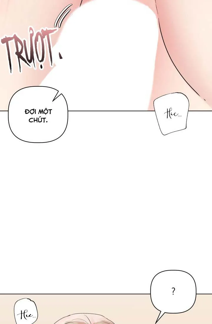 CÁCH GIẾT CHẾT MỘT TÌNH YÊU Chapter 13 Trang 66