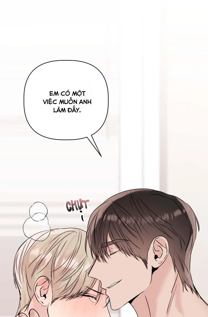 CÁCH GIẾT CHẾT MỘT TÌNH YÊU Chapter 13 Trang 68