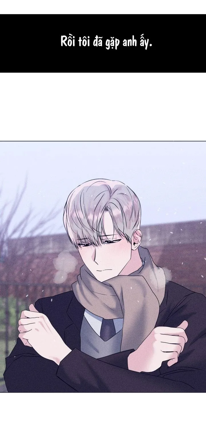 CÁCH GIẾT CHẾT MỘT TÌNH YÊU Chapter 14 Trang 3