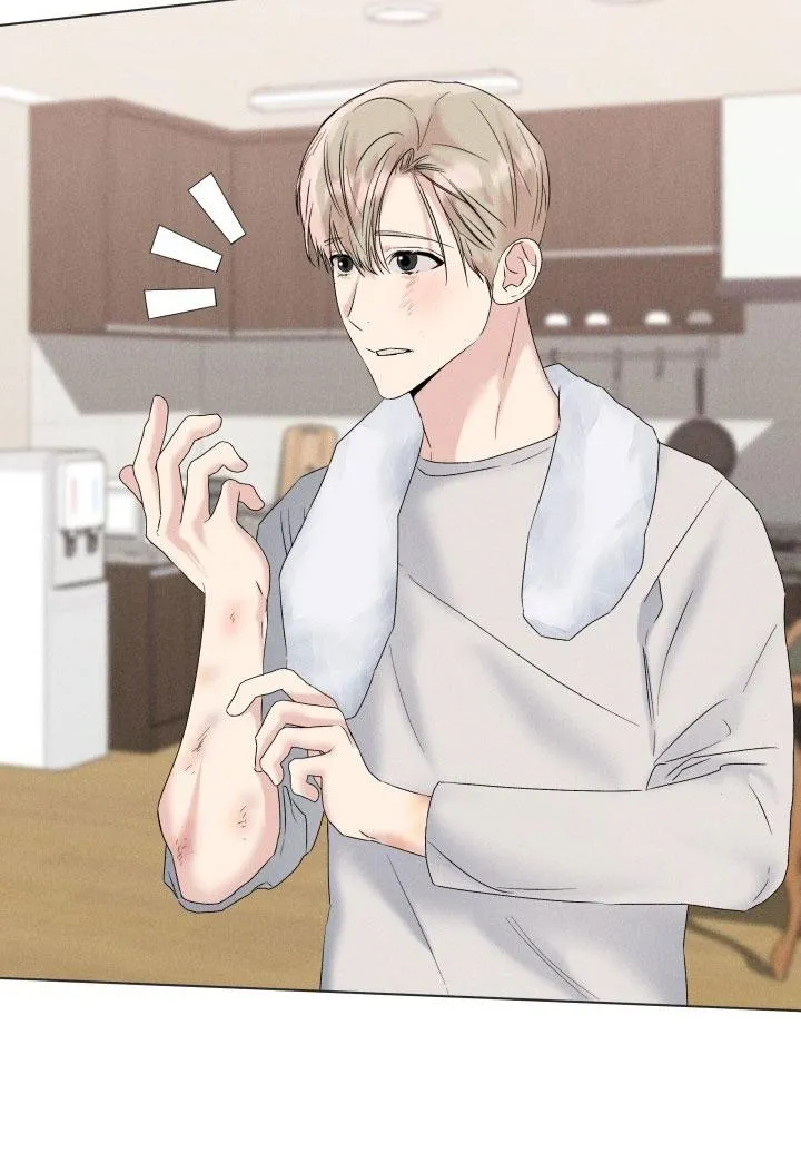 CÁCH GIẾT CHẾT MỘT TÌNH YÊU Chapter 14 Trang 6