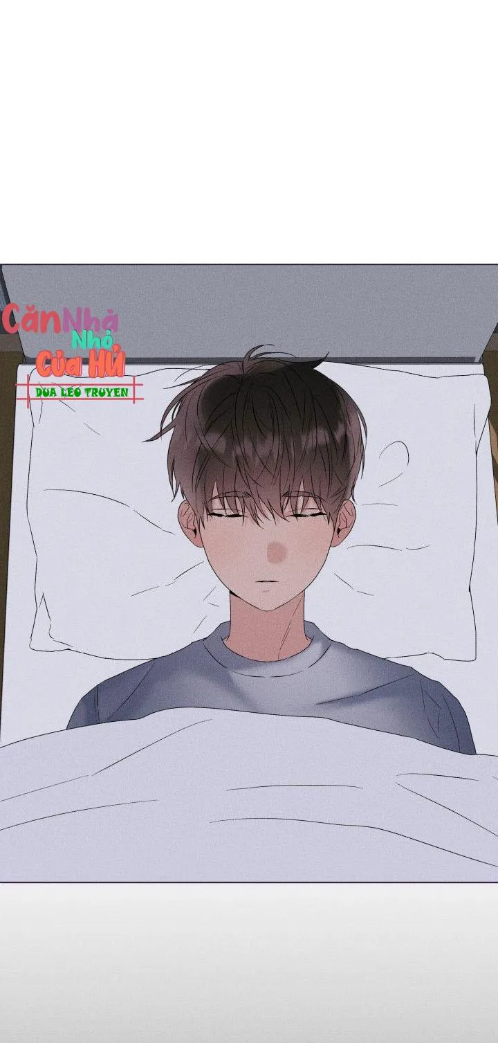 CÁCH GIẾT CHẾT MỘT TÌNH YÊU Chapter 14 Trang 8