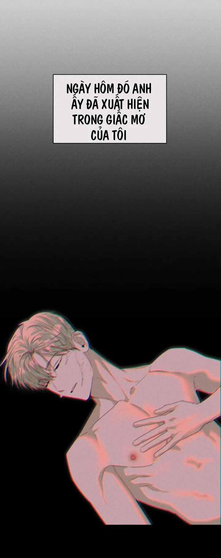 CÁCH GIẾT CHẾT MỘT TÌNH YÊU Chapter 14 Trang 9