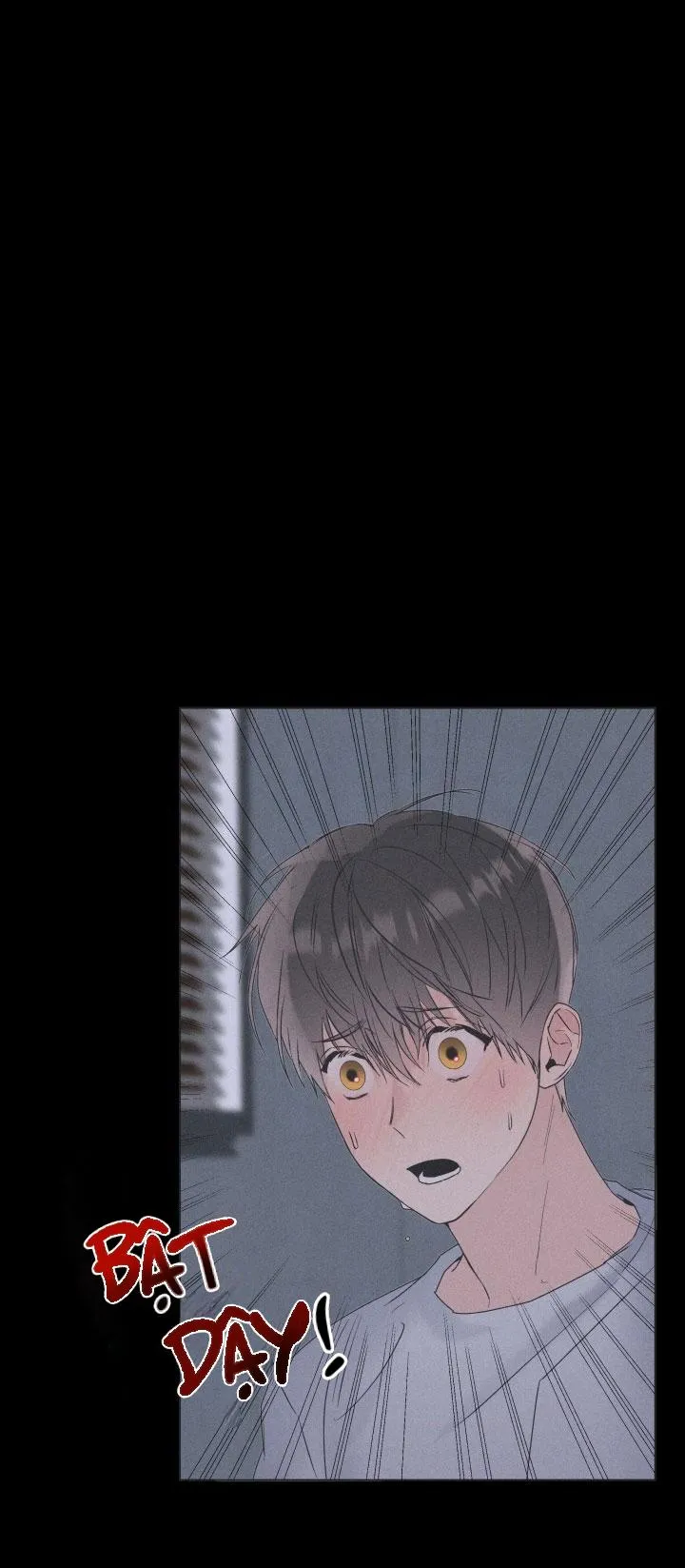 CÁCH GIẾT CHẾT MỘT TÌNH YÊU Chapter 14 Trang 11