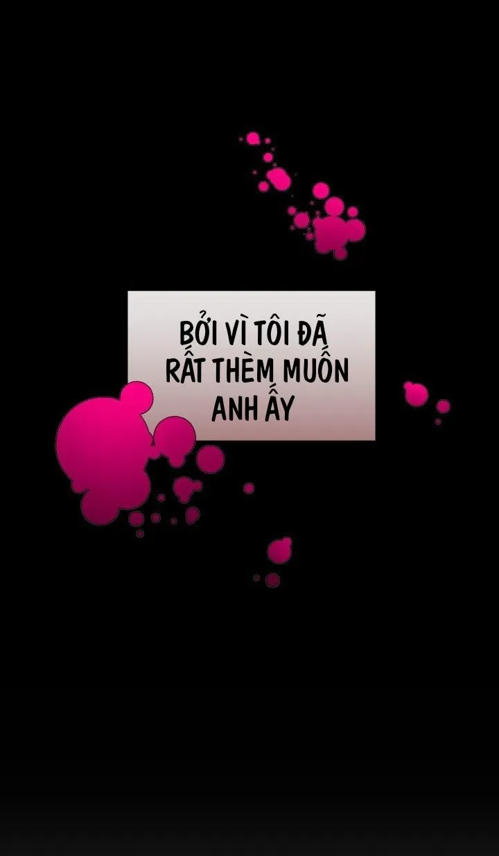 CÁCH GIẾT CHẾT MỘT TÌNH YÊU Chapter 14 Trang 14