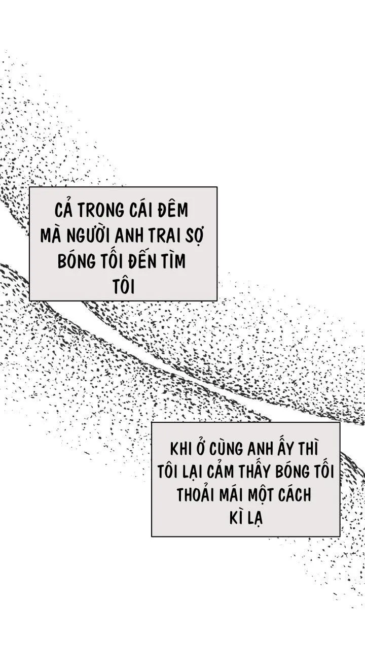 CÁCH GIẾT CHẾT MỘT TÌNH YÊU Chapter 14 Trang 17