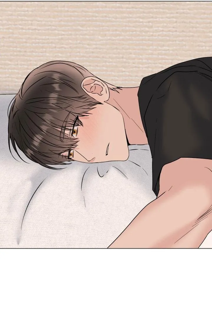 CÁCH GIẾT CHẾT MỘT TÌNH YÊU Chapter 14 Trang 20