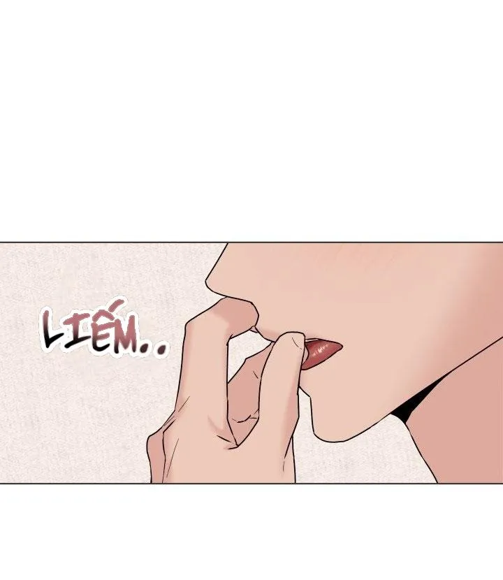 CÁCH GIẾT CHẾT MỘT TÌNH YÊU Chapter 14 Trang 21