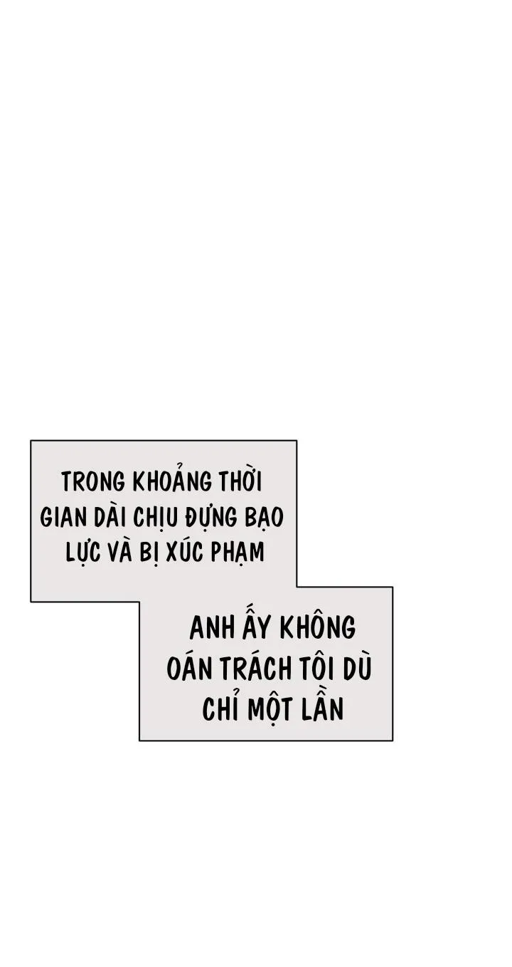 CÁCH GIẾT CHẾT MỘT TÌNH YÊU Chapter 14 Trang 23