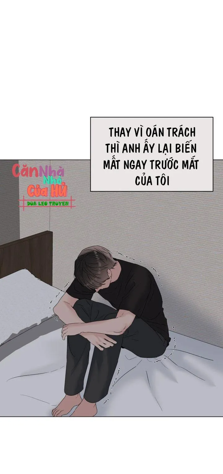 CÁCH GIẾT CHẾT MỘT TÌNH YÊU Chapter 14 Trang 24