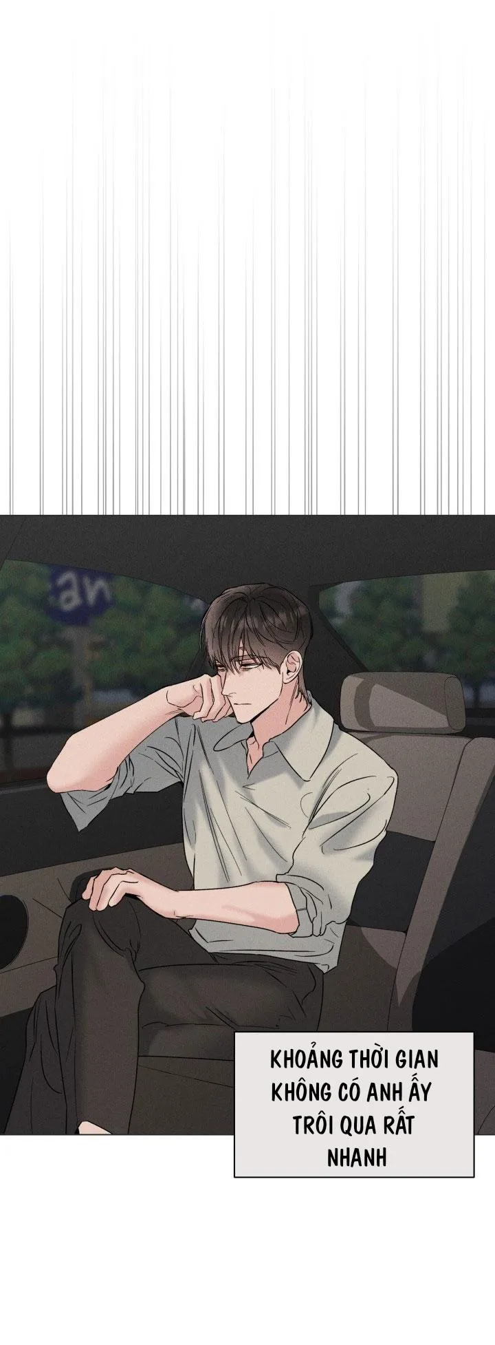 CÁCH GIẾT CHẾT MỘT TÌNH YÊU Chapter 14 Trang 26