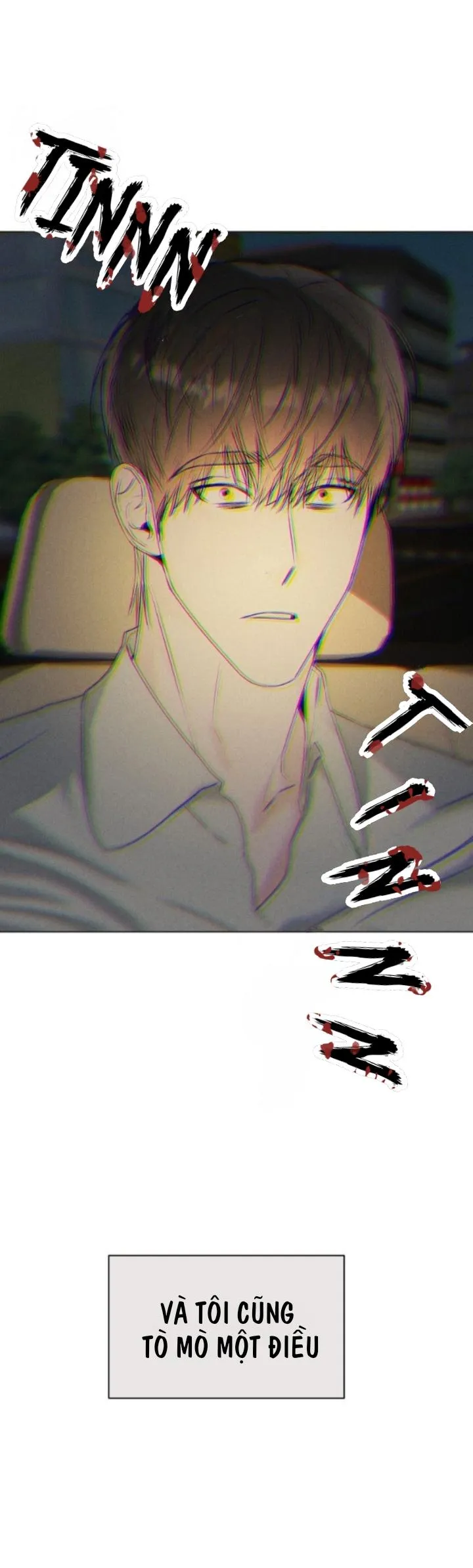 CÁCH GIẾT CHẾT MỘT TÌNH YÊU Chapter 14 Trang 31