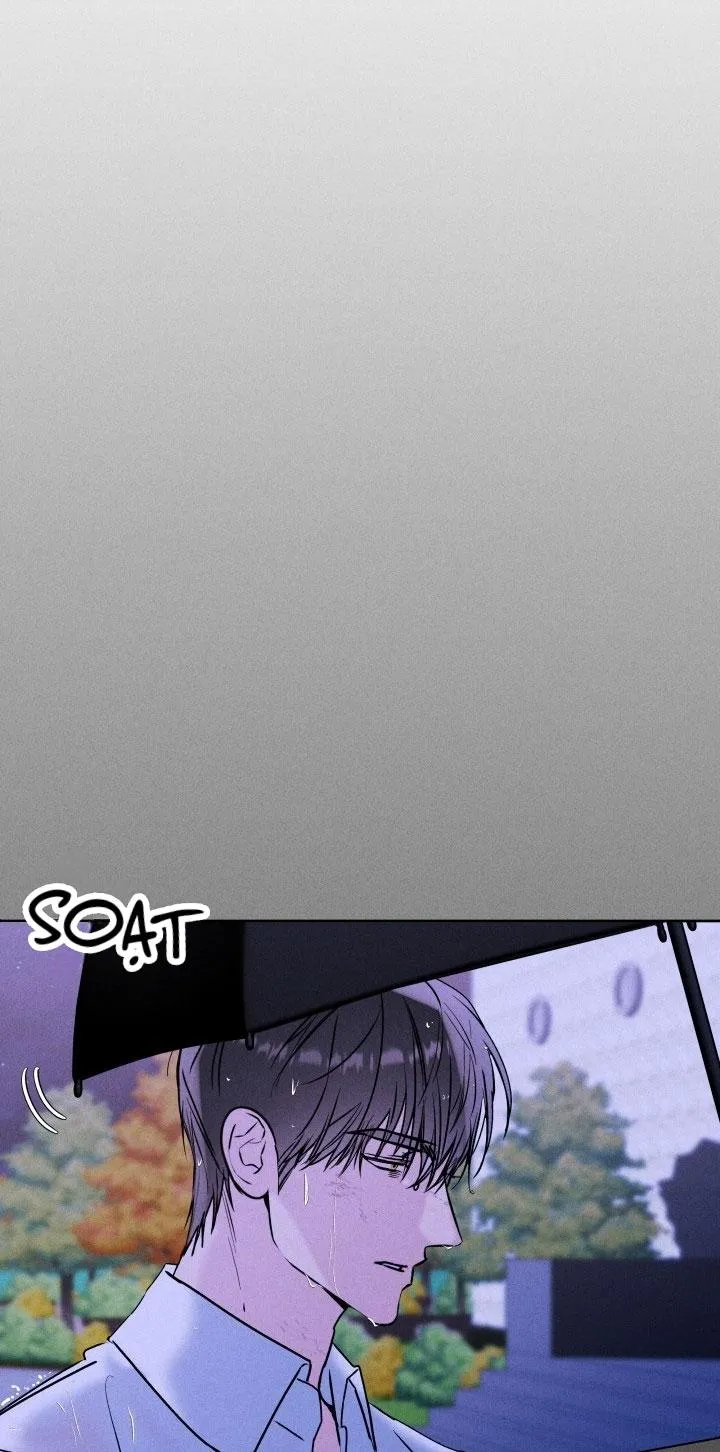 CÁCH GIẾT CHẾT MỘT TÌNH YÊU Chapter 14 Trang 39