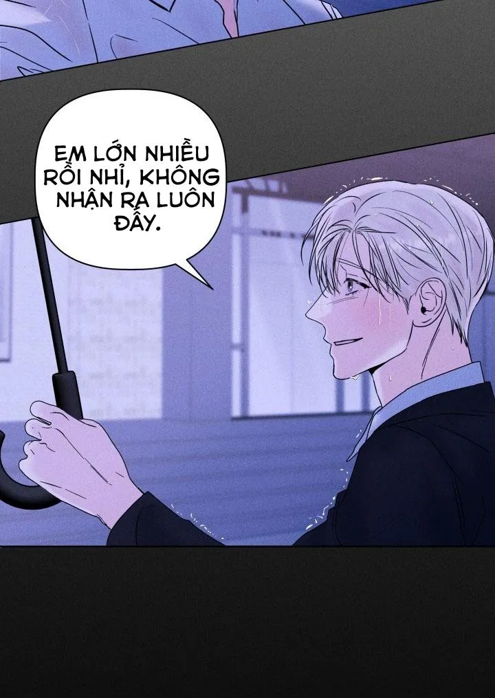 CÁCH GIẾT CHẾT MỘT TÌNH YÊU Chapter 14 Trang 40