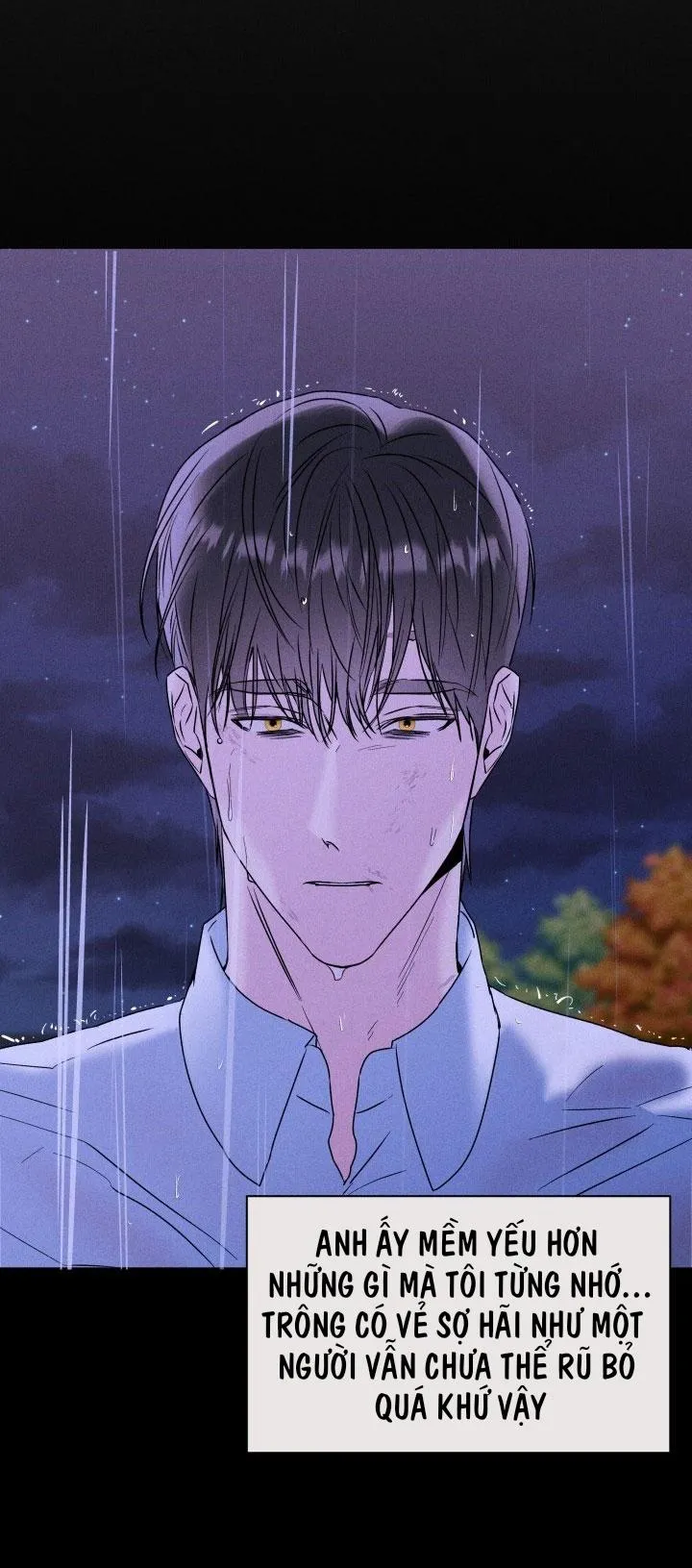 CÁCH GIẾT CHẾT MỘT TÌNH YÊU Chapter 14 Trang 41