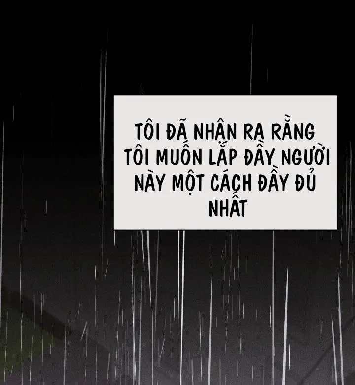 CÁCH GIẾT CHẾT MỘT TÌNH YÊU Chapter 14 Trang 43