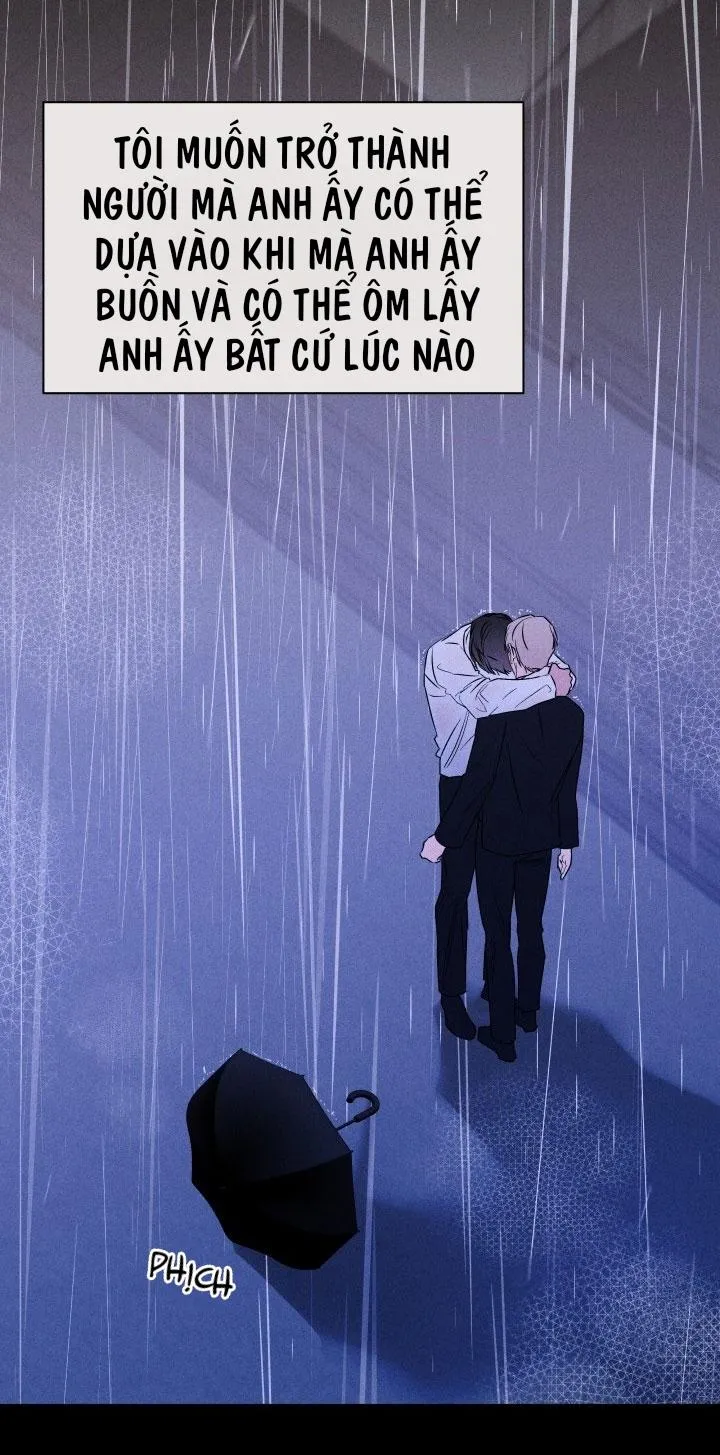 CÁCH GIẾT CHẾT MỘT TÌNH YÊU Chapter 14 Trang 44