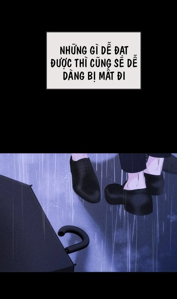 CÁCH GIẾT CHẾT MỘT TÌNH YÊU Chapter 14 Trang 45