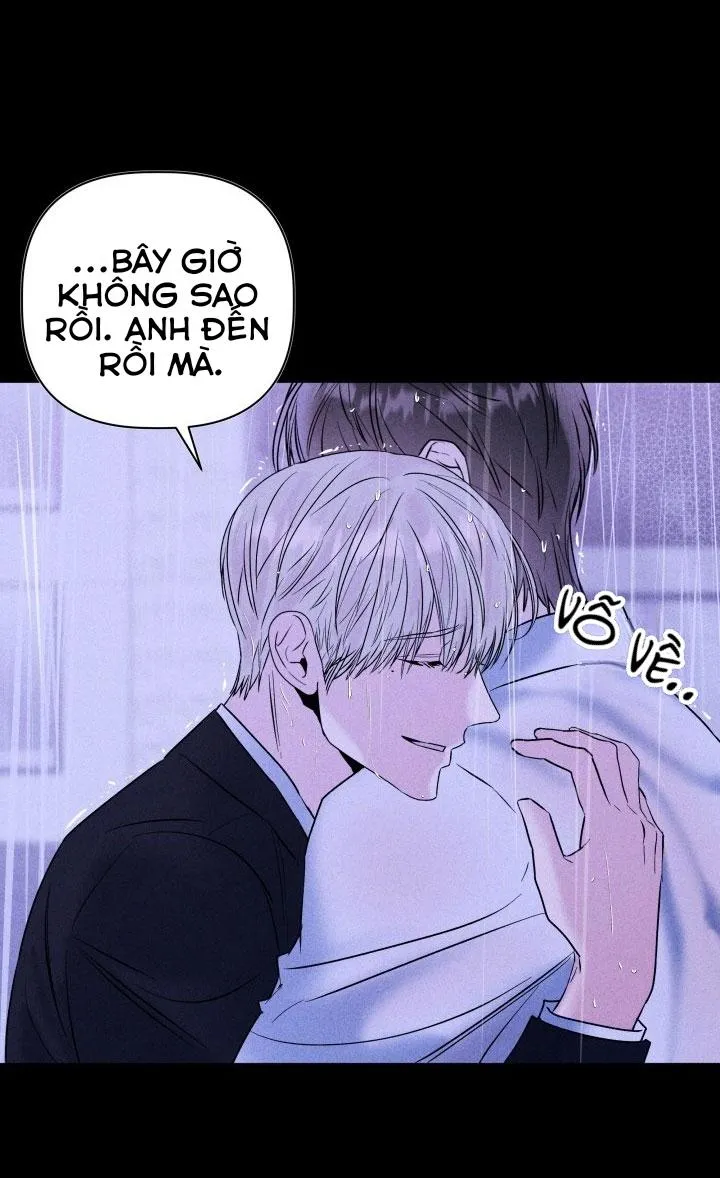 CÁCH GIẾT CHẾT MỘT TÌNH YÊU Chapter 14 Trang 47