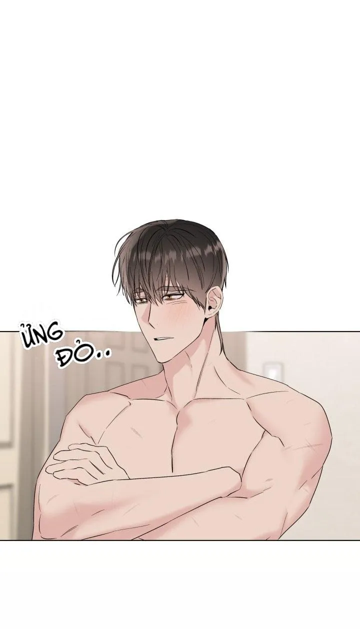 CÁCH GIẾT CHẾT MỘT TÌNH YÊU Chapter 14 Trang 51