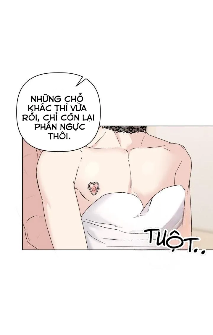 CÁCH GIẾT CHẾT MỘT TÌNH YÊU Chapter 14 Trang 54