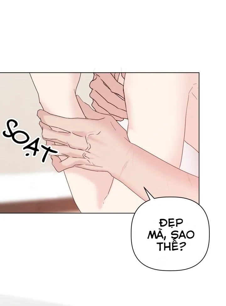 CÁCH GIẾT CHẾT MỘT TÌNH YÊU Chapter 14 Trang 56