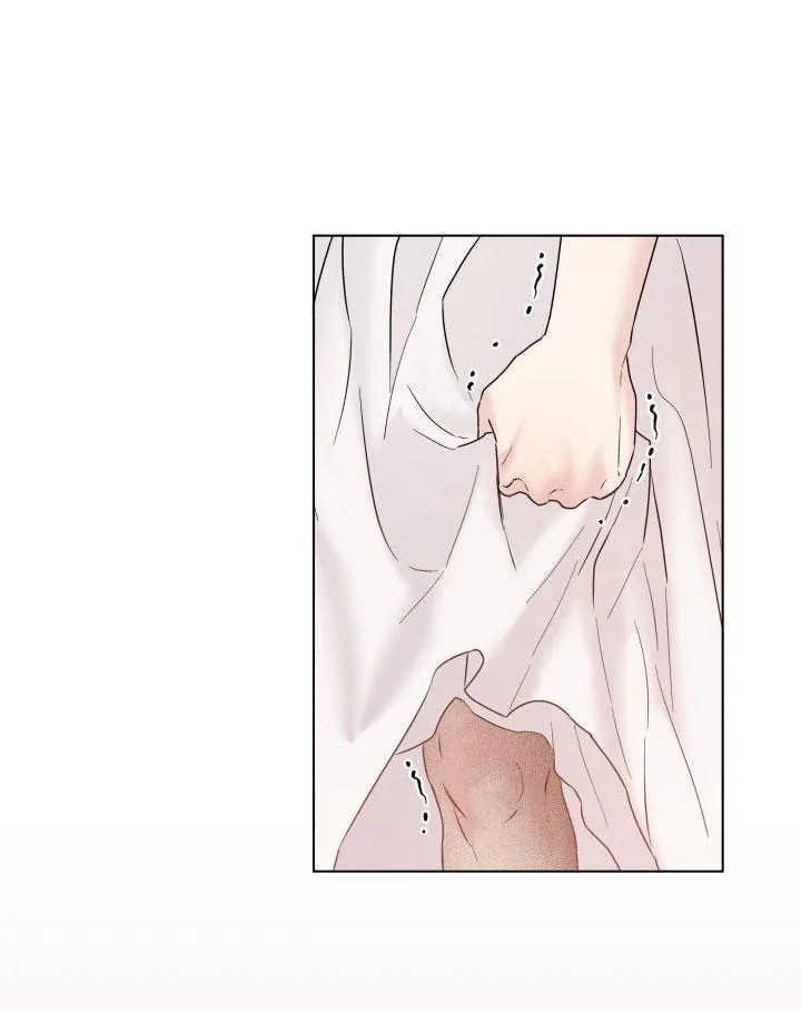 CÁCH GIẾT CHẾT MỘT TÌNH YÊU Chapter 14 Trang 61