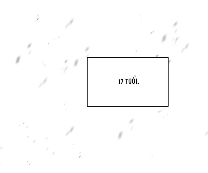 CÁCH GIẾT CHẾT MỘT TÌNH YÊU Chapter 2 Trang 3