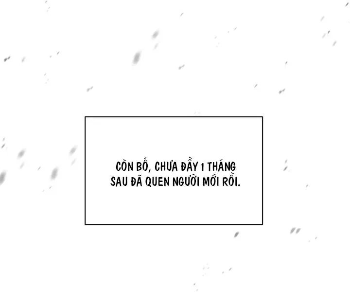 CÁCH GIẾT CHẾT MỘT TÌNH YÊU Chapter 2 Trang 5