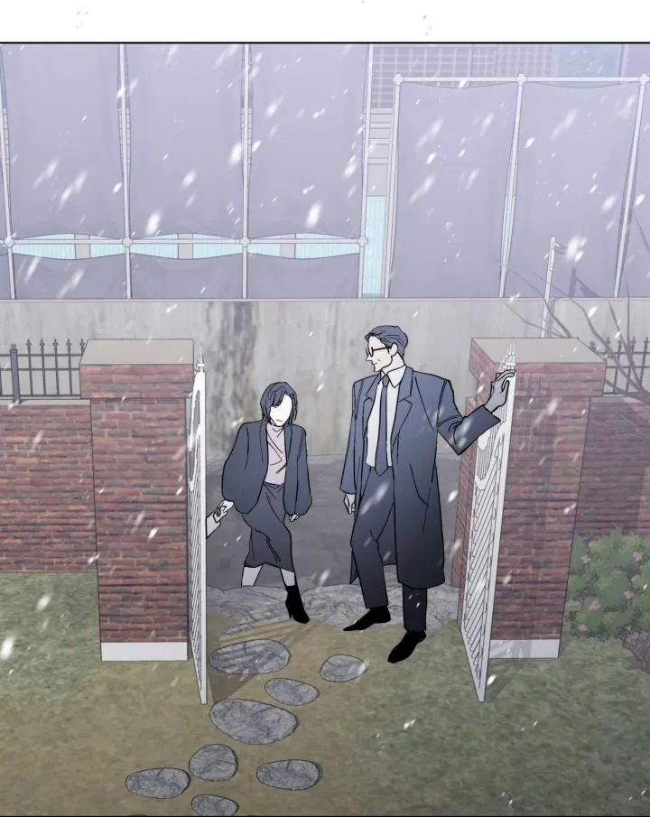 CÁCH GIẾT CHẾT MỘT TÌNH YÊU Chapter 2 Trang 6