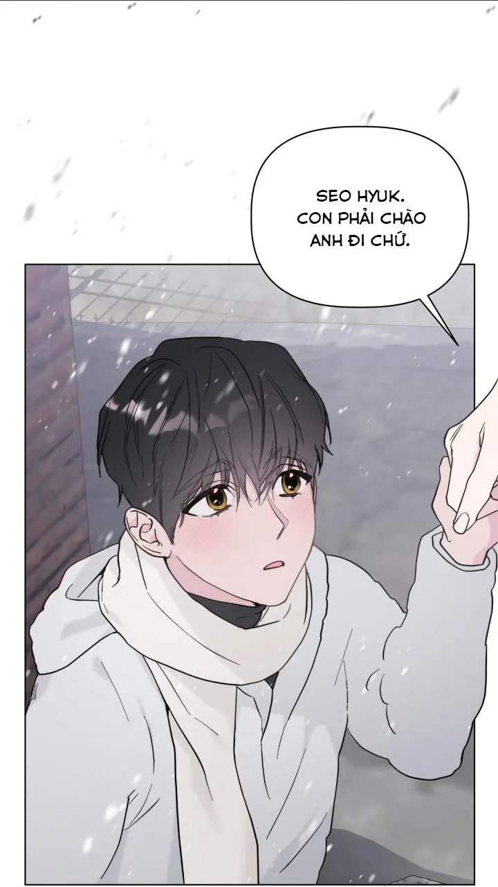 CÁCH GIẾT CHẾT MỘT TÌNH YÊU Chapter 2 Trang 7