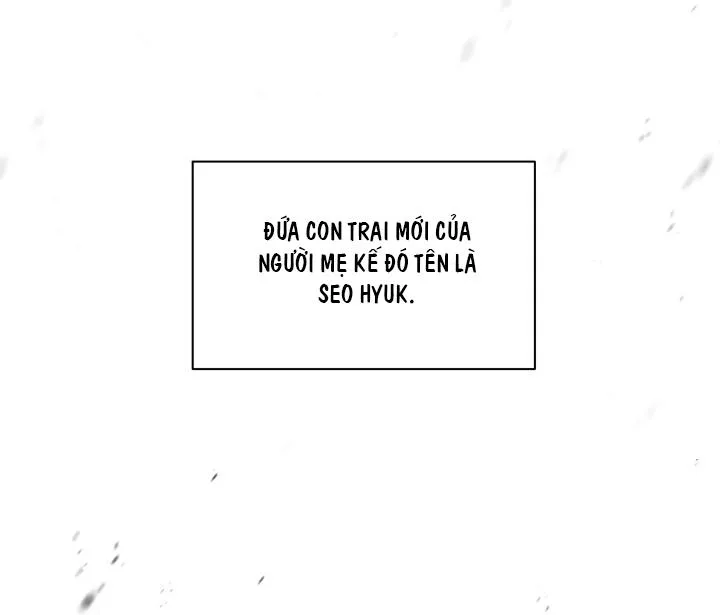 CÁCH GIẾT CHẾT MỘT TÌNH YÊU Chapter 2 Trang 8