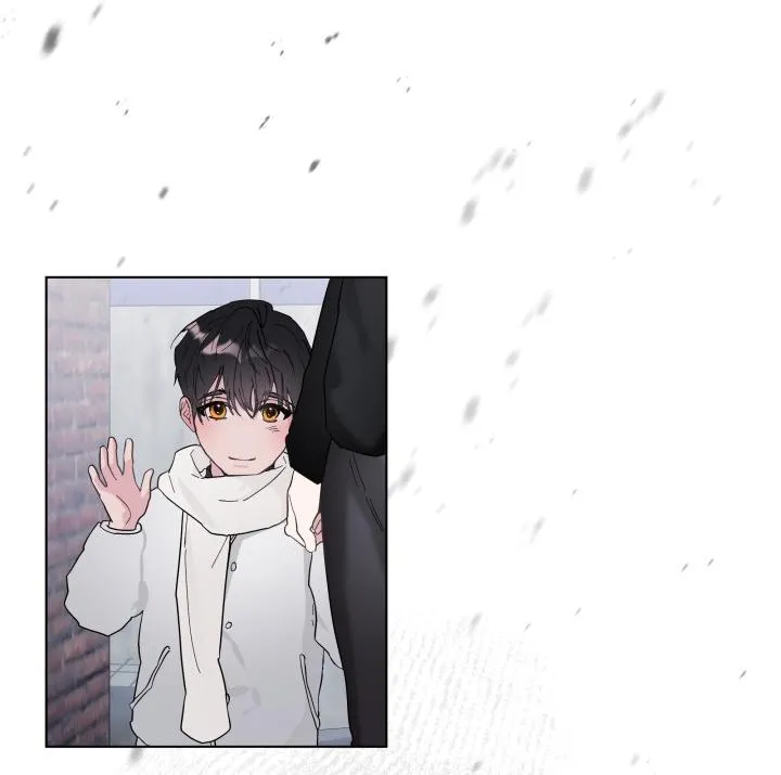 CÁCH GIẾT CHẾT MỘT TÌNH YÊU Chapter 2 Trang 9