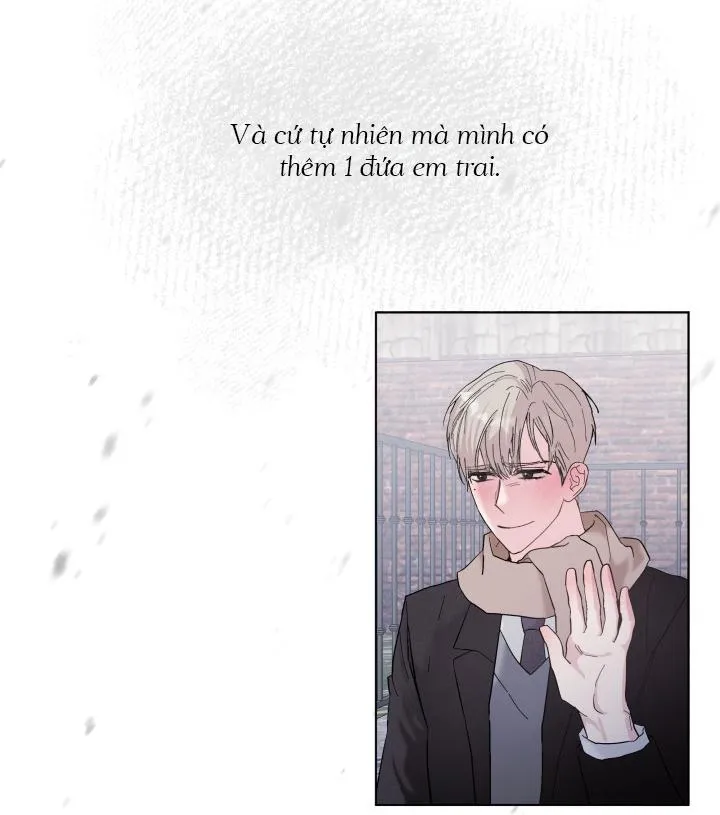 CÁCH GIẾT CHẾT MỘT TÌNH YÊU Chapter 2 Trang 10