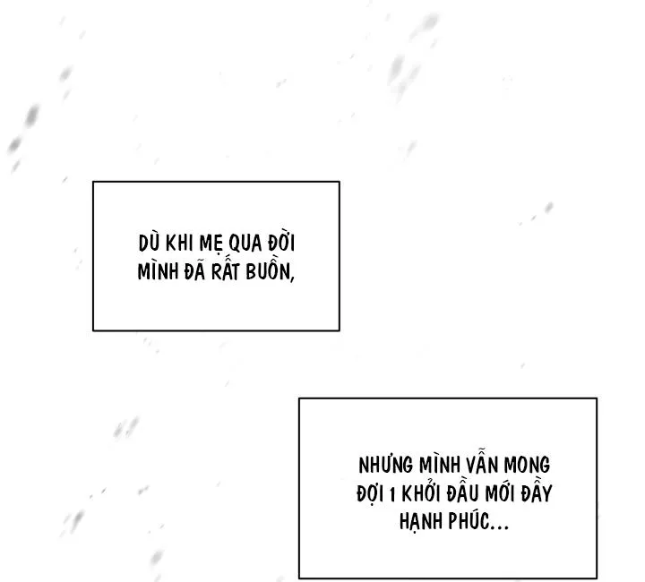 CÁCH GIẾT CHẾT MỘT TÌNH YÊU Chapter 2 Trang 11