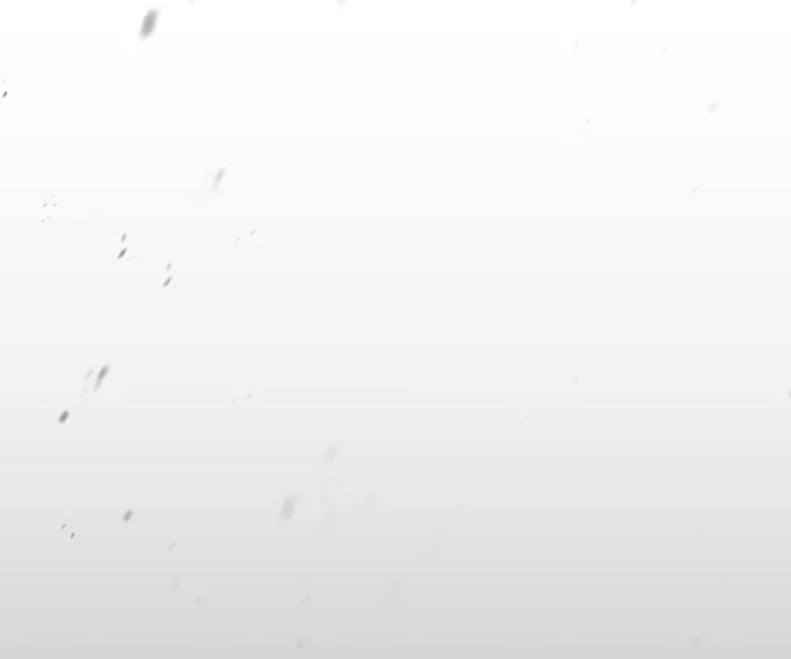 CÁCH GIẾT CHẾT MỘT TÌNH YÊU Chapter 2 Trang 12