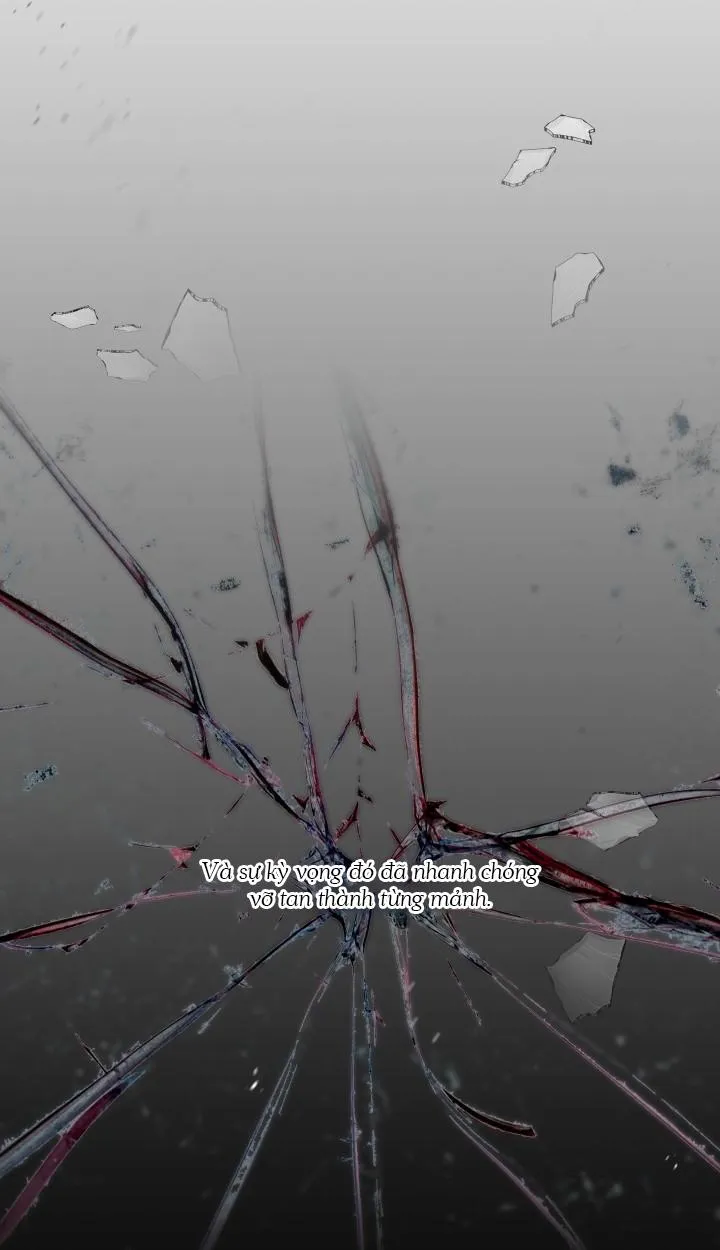 CÁCH GIẾT CHẾT MỘT TÌNH YÊU Chapter 2 Trang 13