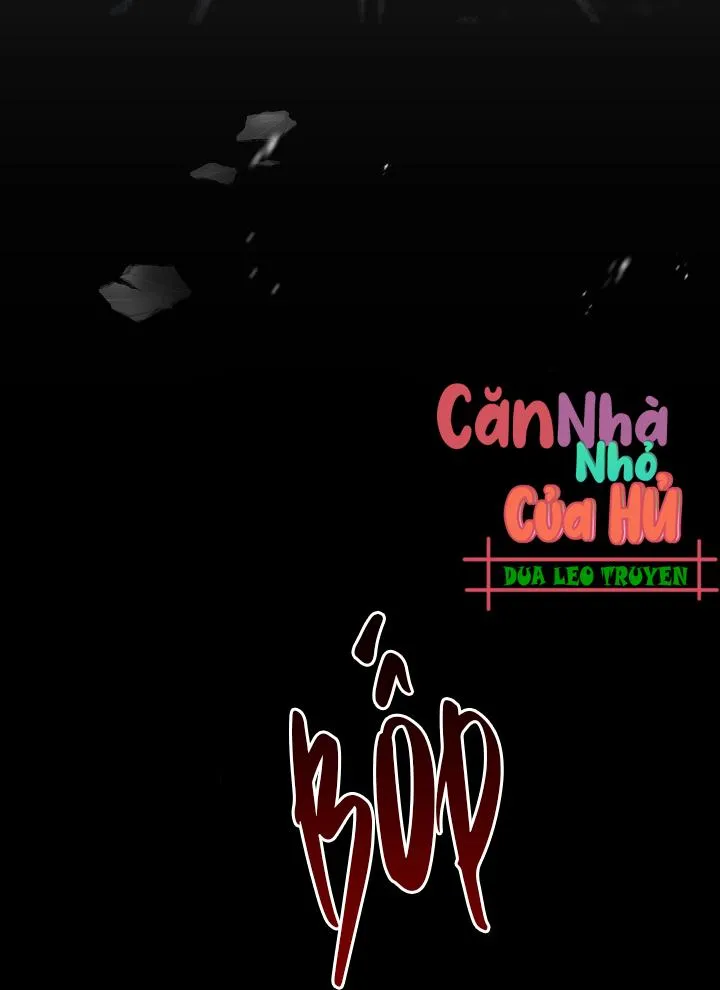 CÁCH GIẾT CHẾT MỘT TÌNH YÊU Chapter 2 Trang 14