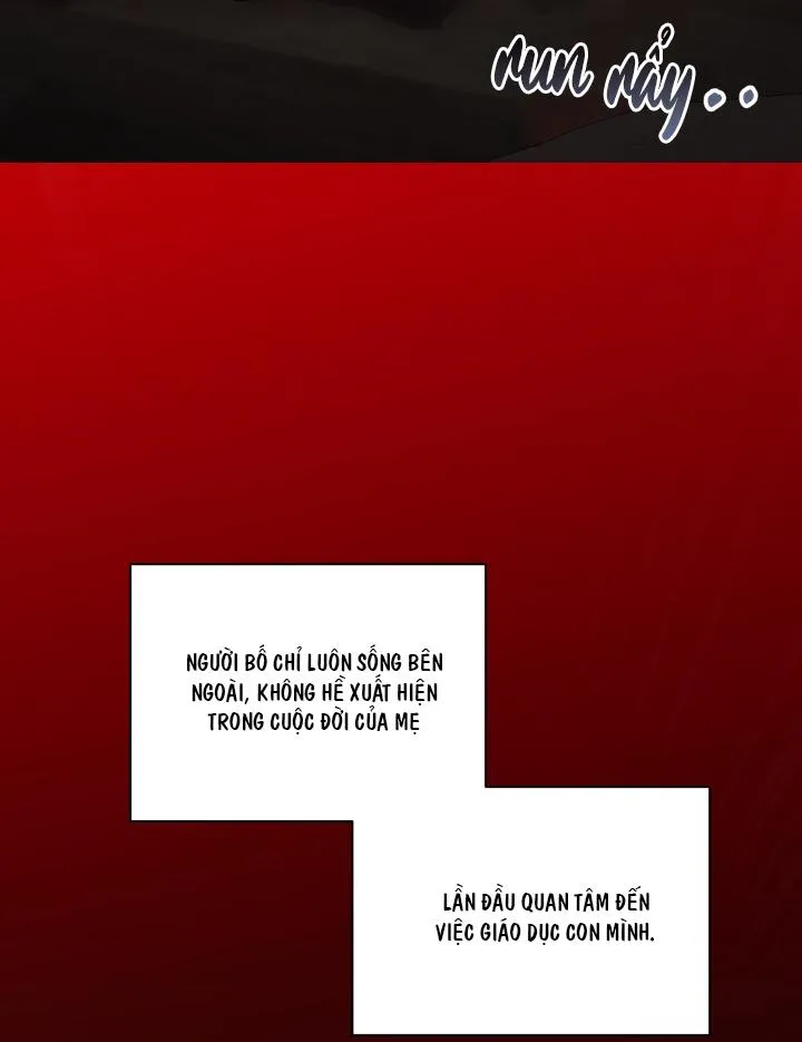 CÁCH GIẾT CHẾT MỘT TÌNH YÊU Chapter 2 Trang 16