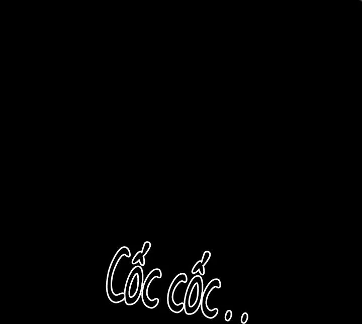 CÁCH GIẾT CHẾT MỘT TÌNH YÊU Chapter 2 Trang 20