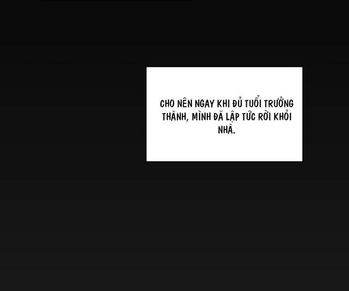 CÁCH GIẾT CHẾT MỘT TÌNH YÊU Chapter 2 Trang 26