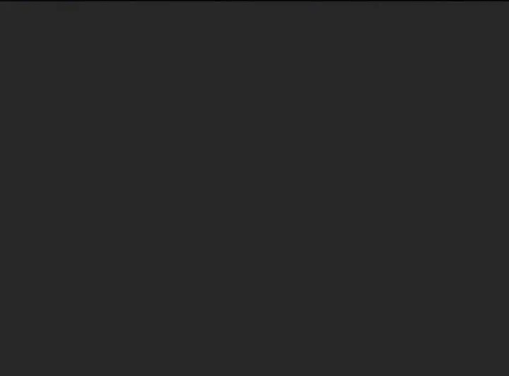 CÁCH GIẾT CHẾT MỘT TÌNH YÊU Chapter 2 Trang 28