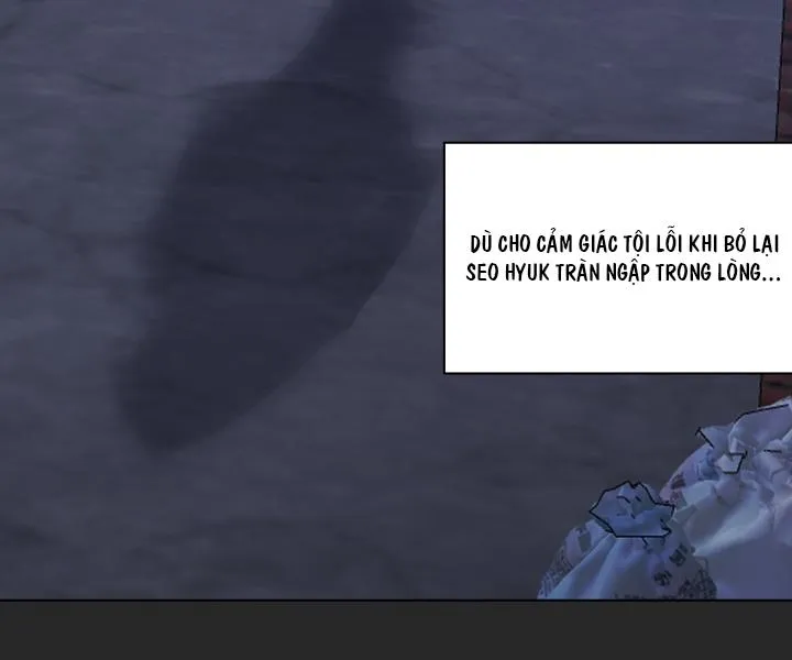 CÁCH GIẾT CHẾT MỘT TÌNH YÊU Chapter 2 Trang 30